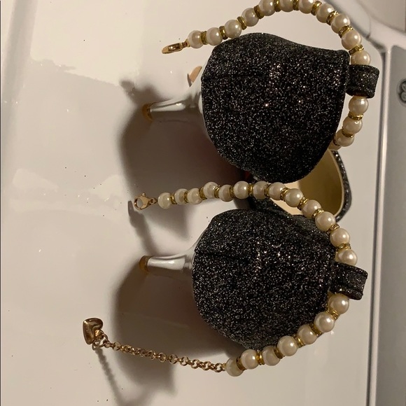 3 for $50 add three to the bundle - Picture 3 of 3